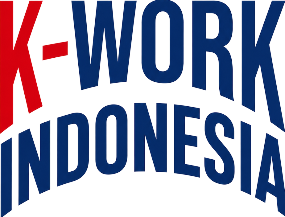 K-WORK Indonesia