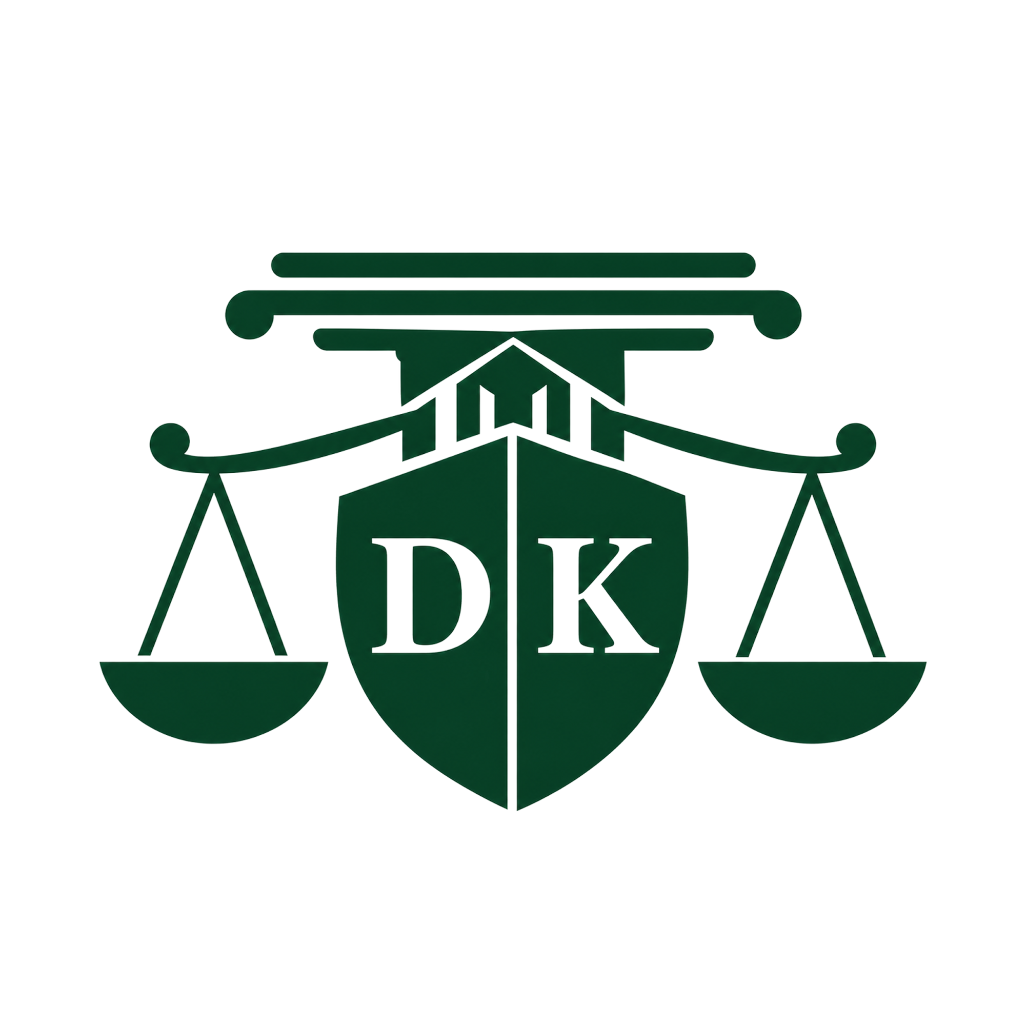 DK Law Firm