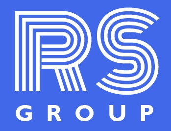 PT. Royal Sinergi Grup